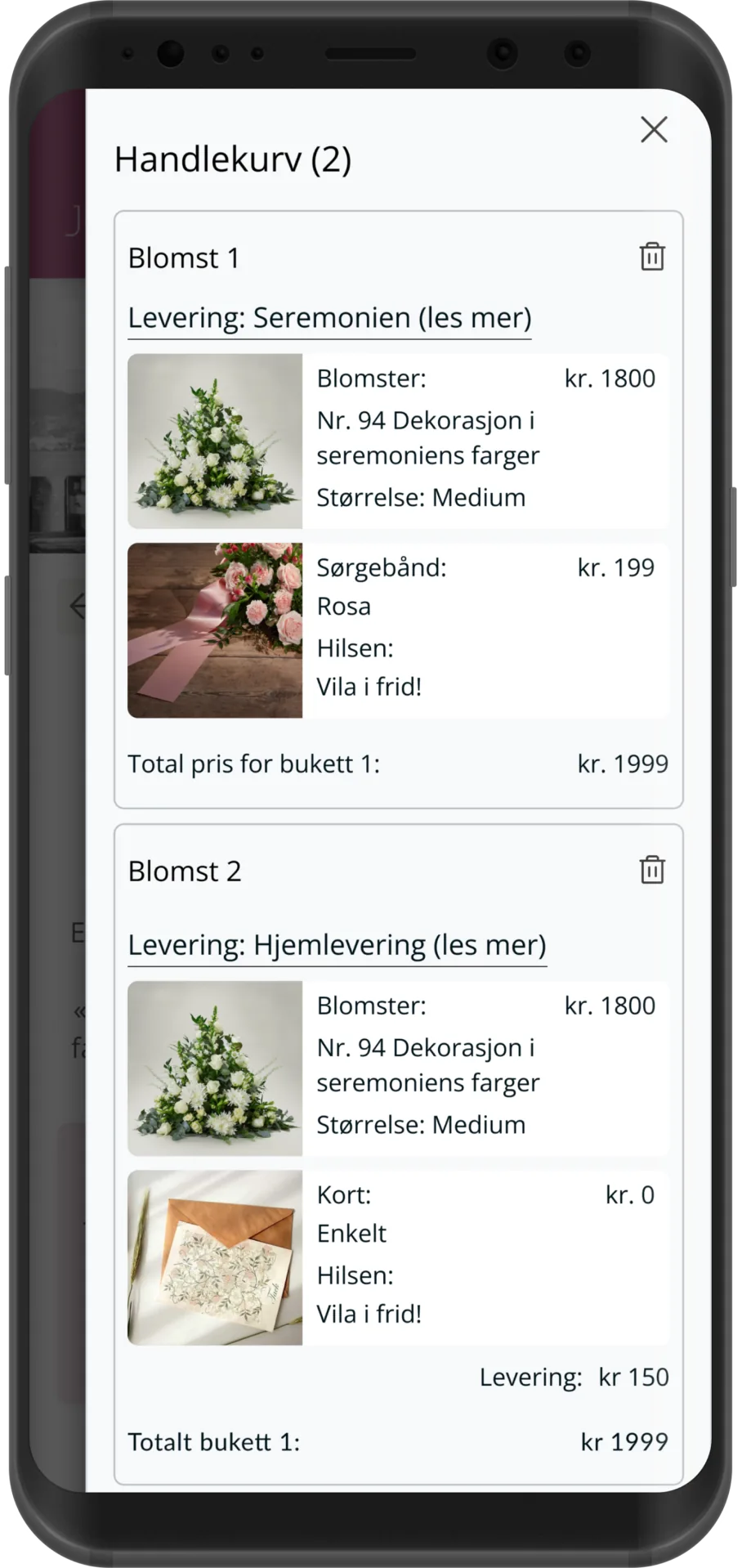 Jølstad screen 5