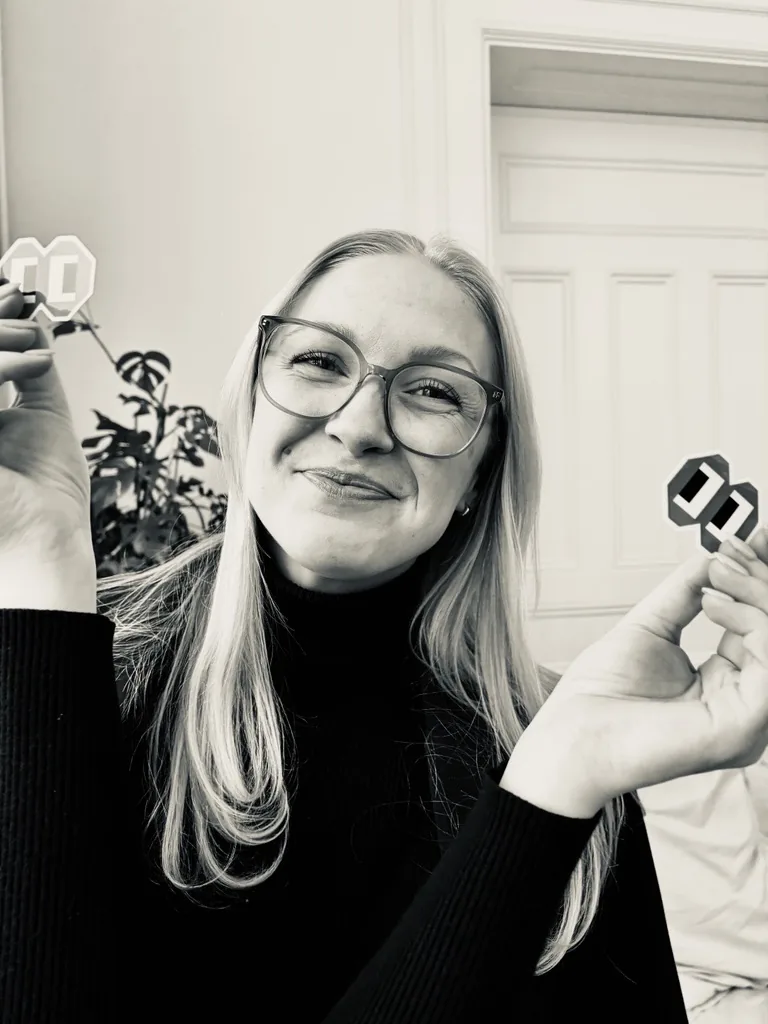 Elin Isaksson